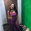 nicolemsuazo